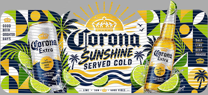 16oz Drinkr-DR-1390